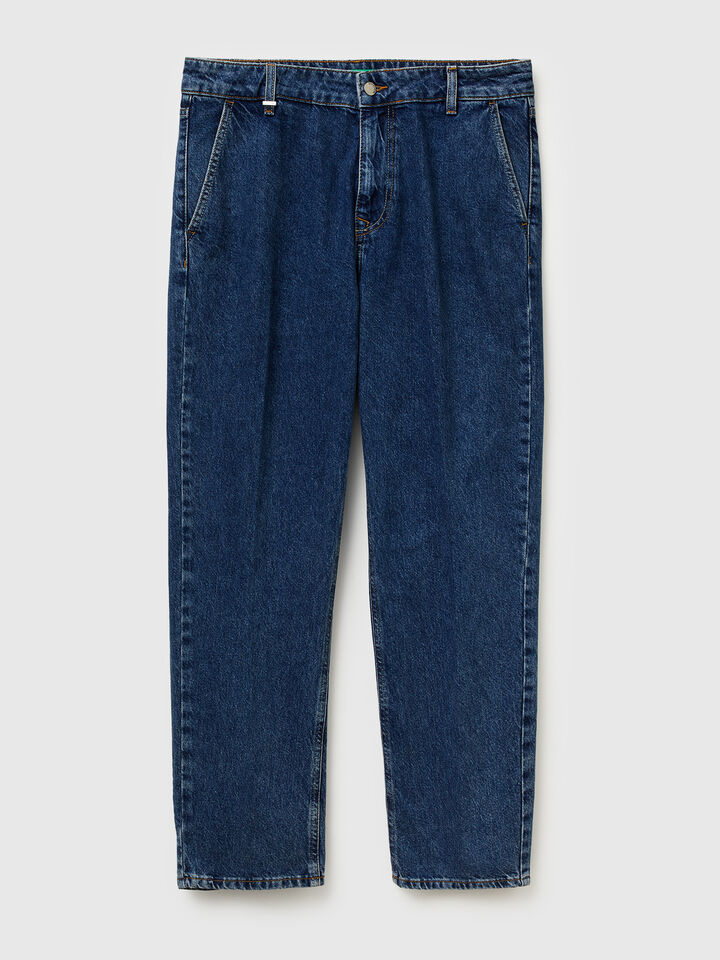 TROUSERS Herren image number 5